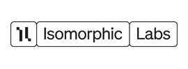 Isomorphic Laboratories 