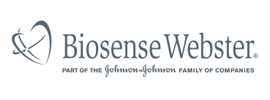 Johnson & Johnson - Biosense Webster, Inc.