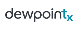 Dewpoint Therapeutics