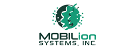 MOBILion Systems