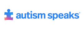 Autism Speaks, Inc.