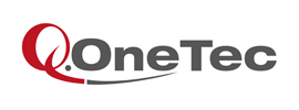 QOneTec AG