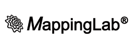 MappingLab 