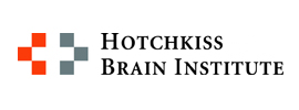 University of Calgary - Hotchkiss Brain Institute