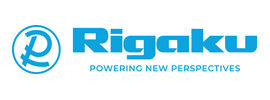 Rigaku Corporation