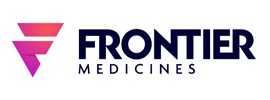 Frontier Medicines