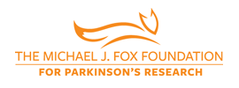 The Michael J. Fox Foundation for Parkinson