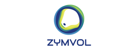 Zymvol