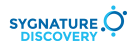 Sygnature Discovery