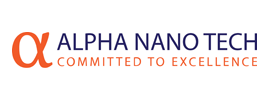 Alpha Nano Tech 
