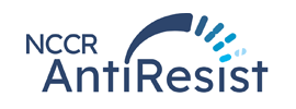 NCCR AntiResist