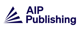 AIP Publishing