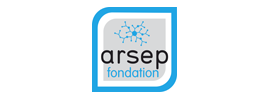 Fondation ARSEP