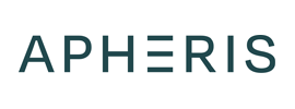 Apheris AI