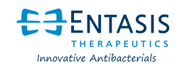 Entasis Therapeutics