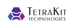 TetraKit Technologies