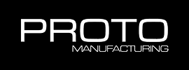 PROTO Manufacturing Ltd.