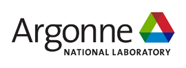 Argonne National Laboratory (ANL)