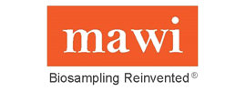 Mawi DNA Technologies 