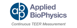 Applied BioPhysics - Continuous TEER Measurement