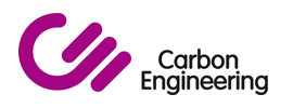 Carbon Engineering