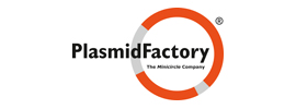 PlasmidFactory GmbH 