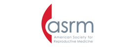 American Society for Reproductive Medicine