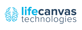 LifeCanvas Technologies Inc.