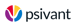 Psivant Therapeutics