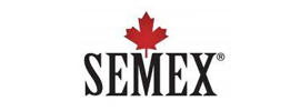 Semex