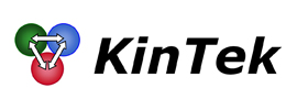 KinTek Corporation