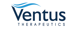 Ventus Therapeutics