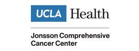 UCLA Health - Jonsson Comprehensive Cancer Center (JCCC)