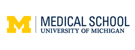 University of Michigan - Medical School