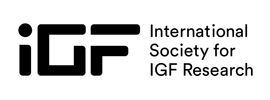 International Society for IGF Research