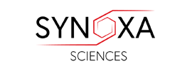 Synoxa Sciences