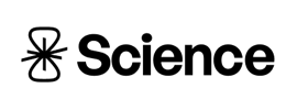 Science Corporation 