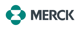 Merck & Co., Inc.