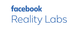 Facebook Reality Labs