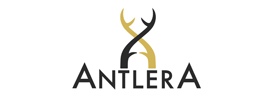 AntlerA Therapeutics