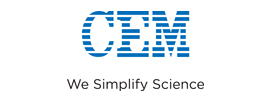 CEM Corporation - We Simplify Science