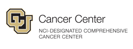 University of Colorado Cancer Center