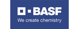 BASF