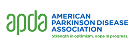 American Parkinson Disease Association (APDA)