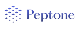 Peptone