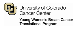 University of Colorado Anschutz Medical Campus - University of Colorado Cancer Center - Young Women