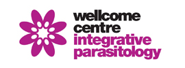 University of Glasgow - Wellcome Centre for Integrative Parasitology