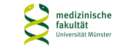 University of Münster - Faculty of Medicine