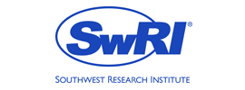 Southwest Research Institute (SwRI)