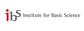 KAIST - Institute for Basic Science